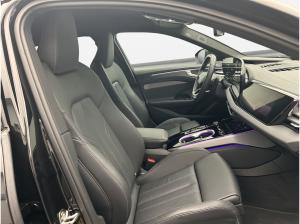 Audi A6 Limousine TFSI 367PS quattro S-Line *AHK*B&O*HUD*Memory*Matrix*360°Kamera*