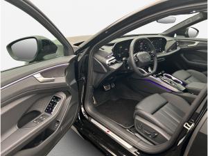 Audi A6 Limousine TFSI 367PS quattro S-Line *AHK*B&O*HUD*Memory*Matrix*360°Kamera*