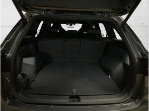 Skoda Kodiaq Sportline 2.0 TDI 4x4 LED NAVI AHK 360
