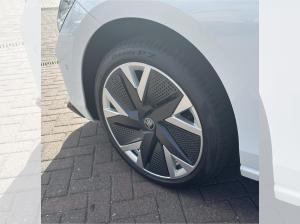 Skoda Superb Combi Sportline 1,5 TSI mHEV 110 kW 7-Gang-DSG**Privatleasing**AKTION**