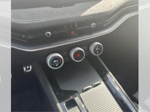 Skoda Superb Combi Sportline 1,5 TSI mHEV 110 kW 7-Gang-DSG**Privatleasing**AKTION**