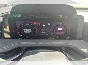 Skoda Superb Combi Sportline 1,5 TSI mHEV 110 kW 7-Gang-DSG**Privatleasing**AKTION**