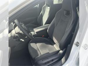 Skoda Superb Combi Sportline 1,5 TSI mHEV 110 kW 7-Gang-DSG**Privatleasing**AKTION**