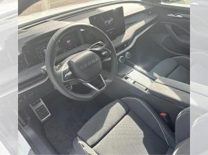 Skoda Superb Combi Sportline 1,5 TSI mHEV 110 kW 7-Gang-DSG**Privatleasing**AKTION**