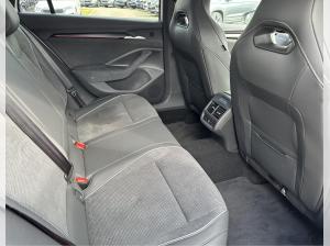 Skoda Superb Combi Sportline 1,5 TSI mHEV 110 kW 7-Gang-DSG**Privatleasing**AKTION**