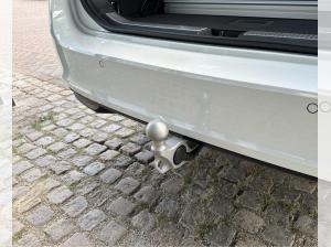Skoda Superb Combi Sportline 1,5 TSI mHEV 110 kW 7-Gang-DSG**Gewerbeleasing**AKTION**