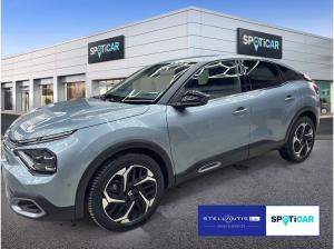 Citroën C4 PureTech 130 Stop&Start SHINE EAT8 🔥🔥🔥Sonderleasingangebot🔥🔥🔥