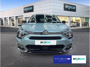 Citroën C4 PureTech 130 Stop&Start SHINE EAT8 🔥🔥🔥Sonderleasingangebot🔥🔥🔥