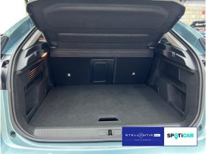 Citroën C4 PureTech 130 Stop&Start SHINE EAT8 🔥🔥🔥Sonderleasingangebot🔥🔥🔥