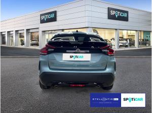 Citroën C4 PureTech 130 Stop&Start SHINE EAT8 🔥🔥🔥Sonderleasingangebot🔥🔥🔥