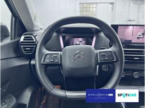 Citroën C4 PureTech 130 Stop&Start SHINE EAT8 🔥🔥🔥Sonderleasingangebot🔥🔥🔥