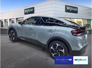 Citroën C4 PureTech 130 Stop&Start SHINE EAT8 🔥🔥🔥Sonderleasingangebot🔥🔥🔥