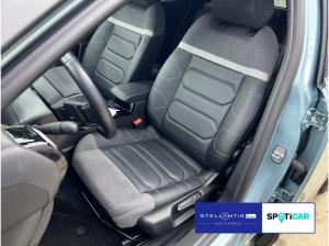 Citroën C4 PureTech 130 Stop&Start SHINE EAT8 🔥🔥🔥Sonderleasingangebot🔥🔥🔥
