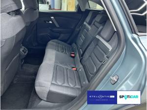 Citroën C4 PureTech 130 Stop&Start SHINE EAT8 🔥🔥🔥Sonderleasingangebot🔥🔥🔥