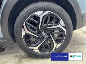 Citroën C4 PureTech 130 Stop&Start SHINE EAT8 🔥🔥🔥Sonderleasingangebot🔥🔥🔥