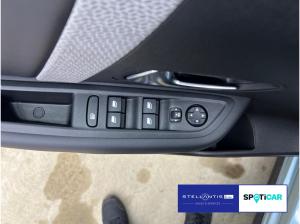 Citroën C4 PureTech 130 Stop&Start SHINE EAT8 🔥🔥🔥Sonderleasingangebot🔥🔥🔥