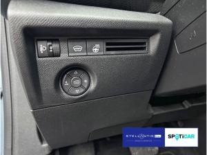 Citroën C4 PureTech 130 Stop&Start SHINE EAT8 🔥🔥🔥Sonderleasingangebot🔥🔥🔥