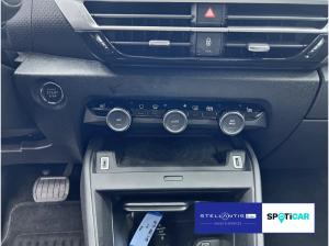 Citroën C4 PureTech 130 Stop&Start SHINE EAT8 🔥🔥🔥Sonderleasingangebot🔥🔥🔥