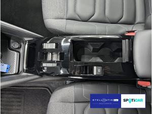 Citroën C4 PureTech 130 Stop&Start SHINE EAT8 🔥🔥🔥Sonderleasingangebot🔥🔥🔥