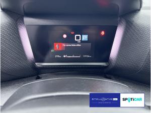 Citroën C4 PureTech 130 Stop&Start SHINE EAT8 🔥🔥🔥Sonderleasingangebot🔥🔥🔥