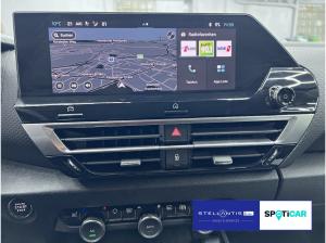 Citroën C4 PureTech 130 Stop&Start SHINE EAT8 🔥🔥🔥Sonderleasingangebot🔥🔥🔥