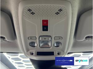 Citroën C4 PureTech 130 Stop&Start SHINE EAT8 🔥🔥🔥Sonderleasingangebot🔥🔥🔥