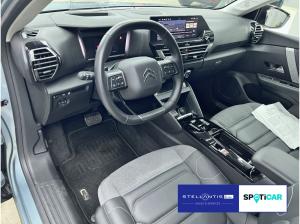 Citroën C4 PureTech 130 Stop&Start SHINE EAT8 🔥🔥🔥Sonderleasingangebot🔥🔥🔥