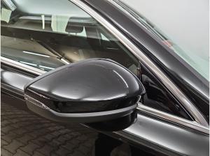 Audi A3 Sportback BUSINESS ACC KAMERA NAVI