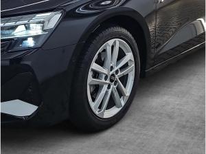 Audi A3 Sportback BUSINESS ACC KAMERA NAVI