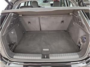 Audi A3 Sportback BUSINESS ACC KAMERA NAVI