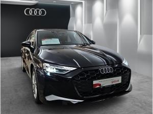 Audi A3 Sportback BUSINESS ACC KAMERA NAVI