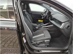 Audi A3 Sportback BUSINESS ACC KAMERA NAVI