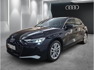 Audi A3 Sportback BUSINESS ACC KAMERA NAVI