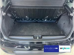 Fiat Panda 1.0 GSE Hybrid City Life 🔥🔥🔥Sonderleasingangebot🔥🔥🔥