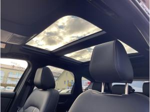 Mazda CX-60 Homura Plus PHEV *Voll-Ausstattung* mit Schiebedach, Nappaleder, Bose & Matrix-LED Licht