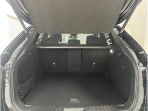 Mazda CX-60 Homura Plus PHEV *Voll-Ausstattung* mit Schiebedach, Nappaleder, Bose & Matrix-LED Licht