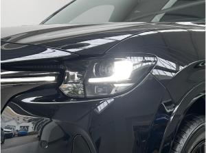 Mazda CX-60 Homura Plus PHEV *Voll-Ausstattung* mit Schiebedach, Nappaleder, Bose & Matrix-LED Licht