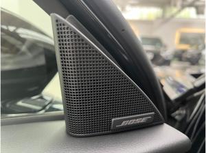 Mazda CX-60 Homura Plus PHEV *Voll-Ausstattung* mit Schiebedach, Nappaleder, Bose & Matrix-LED Licht