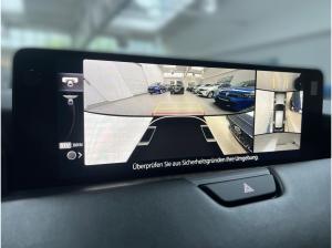 Mazda CX-60 Homura Plus PHEV *Voll-Ausstattung* mit Schiebedach, Nappaleder, Bose & Matrix-LED Licht
