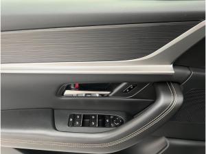 Mazda CX-60 Homura Plus PHEV *Voll-Ausstattung* mit Schiebedach, Nappaleder, Bose & Matrix-LED Licht
