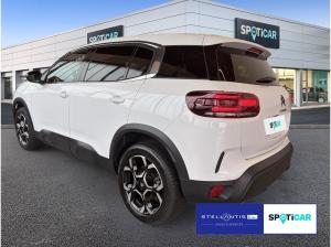 Citroën C5 Aircross BlueHDi 130 Stop&Start EAT8 PLUS 🔥🔥🔥Sonderleasingangebot🔥🔥🔥
