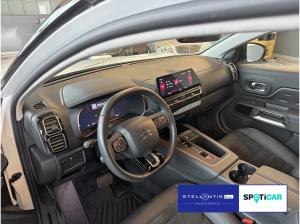 Citroën C5 Aircross BlueHDi 130 Stop&Start EAT8 PLUS 🔥🔥🔥Sonderleasingangebot🔥🔥🔥