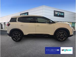 Citroën C5 Aircross BlueHDi 130 Stop&Start EAT8 PLUS 🔥🔥🔥Sonderleasingangebot🔥🔥🔥