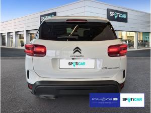 Citroën C5 Aircross BlueHDi 130 Stop&Start EAT8 PLUS 🔥🔥🔥Sonderleasingangebot🔥🔥🔥