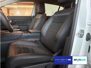 Citroën C5 Aircross BlueHDi 130 Stop&Start EAT8 PLUS 🔥🔥🔥Sonderleasingangebot🔥🔥🔥