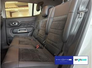 Citroën C5 Aircross BlueHDi 130 Stop&Start EAT8 PLUS 🔥🔥🔥Sonderleasingangebot🔥🔥🔥