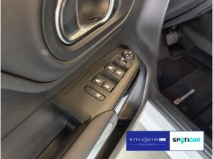 Citroën C5 Aircross BlueHDi 130 Stop&Start EAT8 PLUS 🔥🔥🔥Sonderleasingangebot🔥🔥🔥