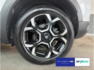 Citroën C5 Aircross BlueHDi 130 Stop&Start EAT8 PLUS 🔥🔥🔥Sonderleasingangebot🔥🔥🔥