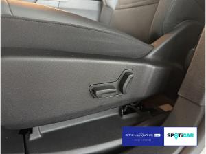 Citroën C5 Aircross BlueHDi 130 Stop&Start EAT8 PLUS 🔥🔥🔥Sonderleasingangebot🔥🔥🔥