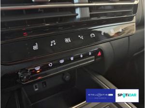 Citroën C5 Aircross BlueHDi 130 Stop&Start EAT8 PLUS 🔥🔥🔥Sonderleasingangebot🔥🔥🔥